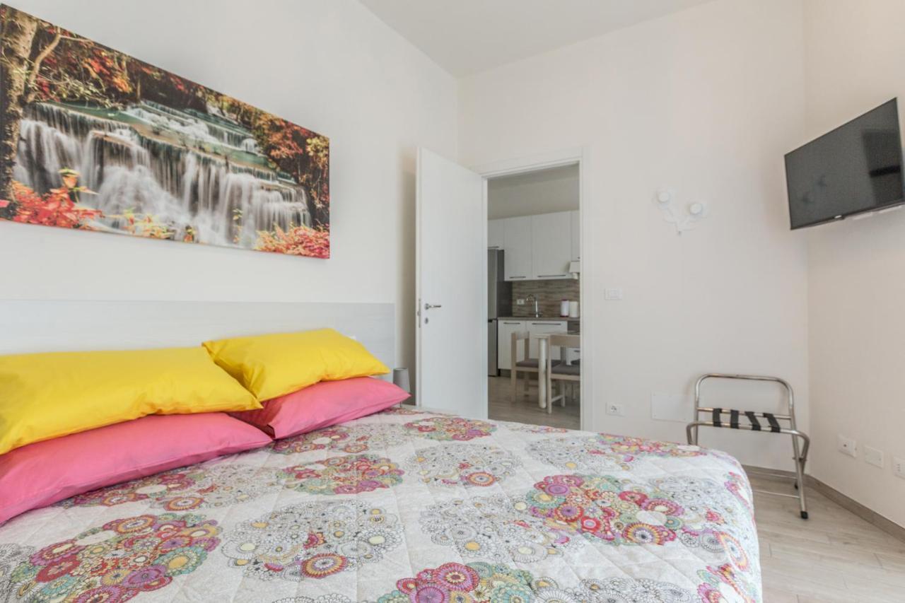 Serenity, Bologna By Short Holidays Exterior photo