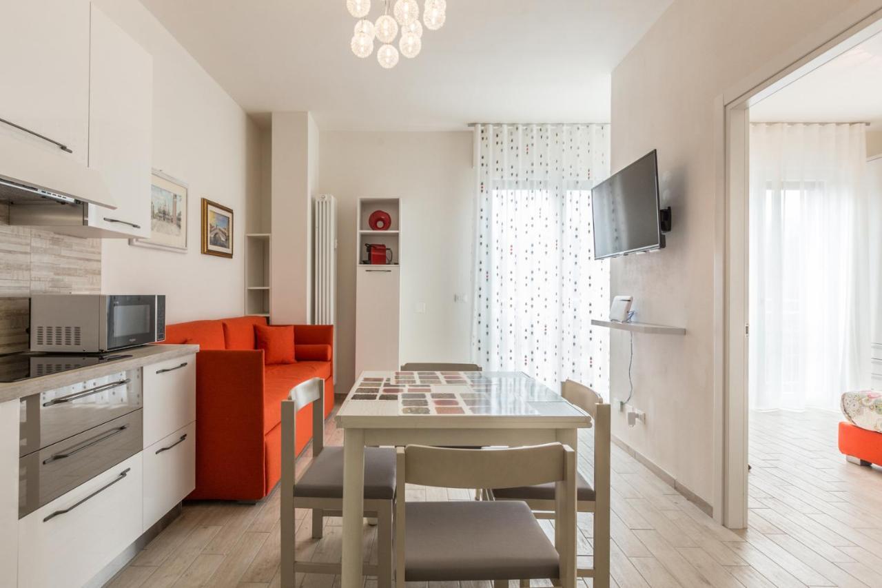 Serenity, Bologna By Short Holidays Exterior photo