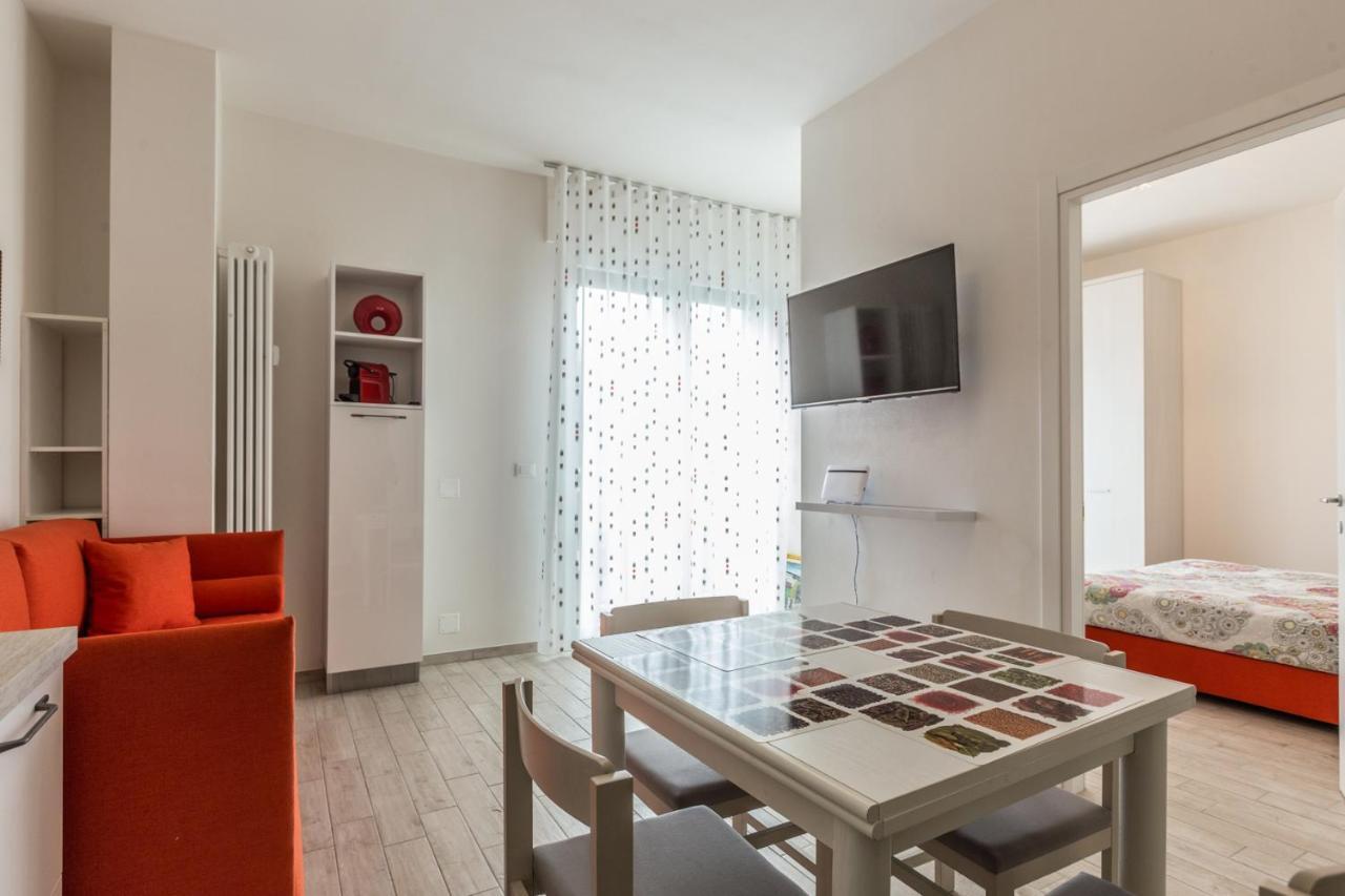 Serenity, Bologna By Short Holidays Exterior photo