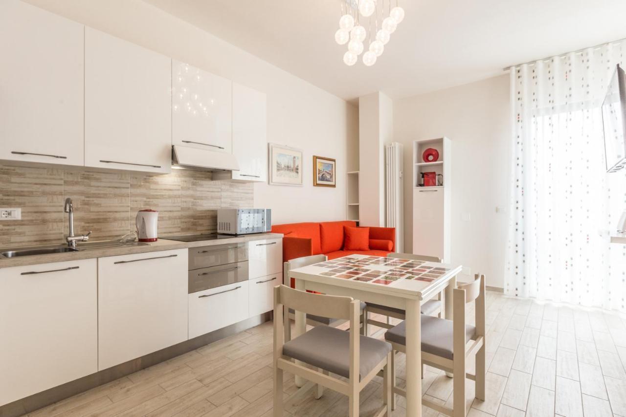 Serenity, Bologna By Short Holidays Exterior photo