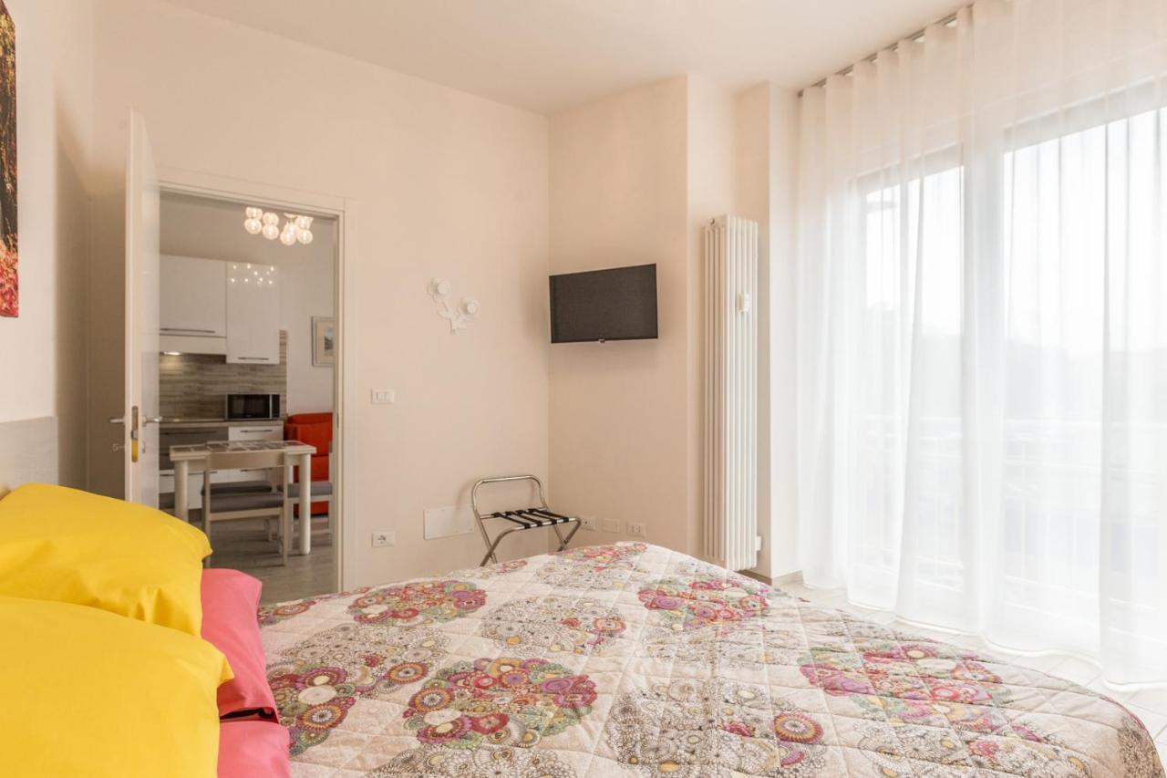 Serenity, Bologna By Short Holidays Exterior photo